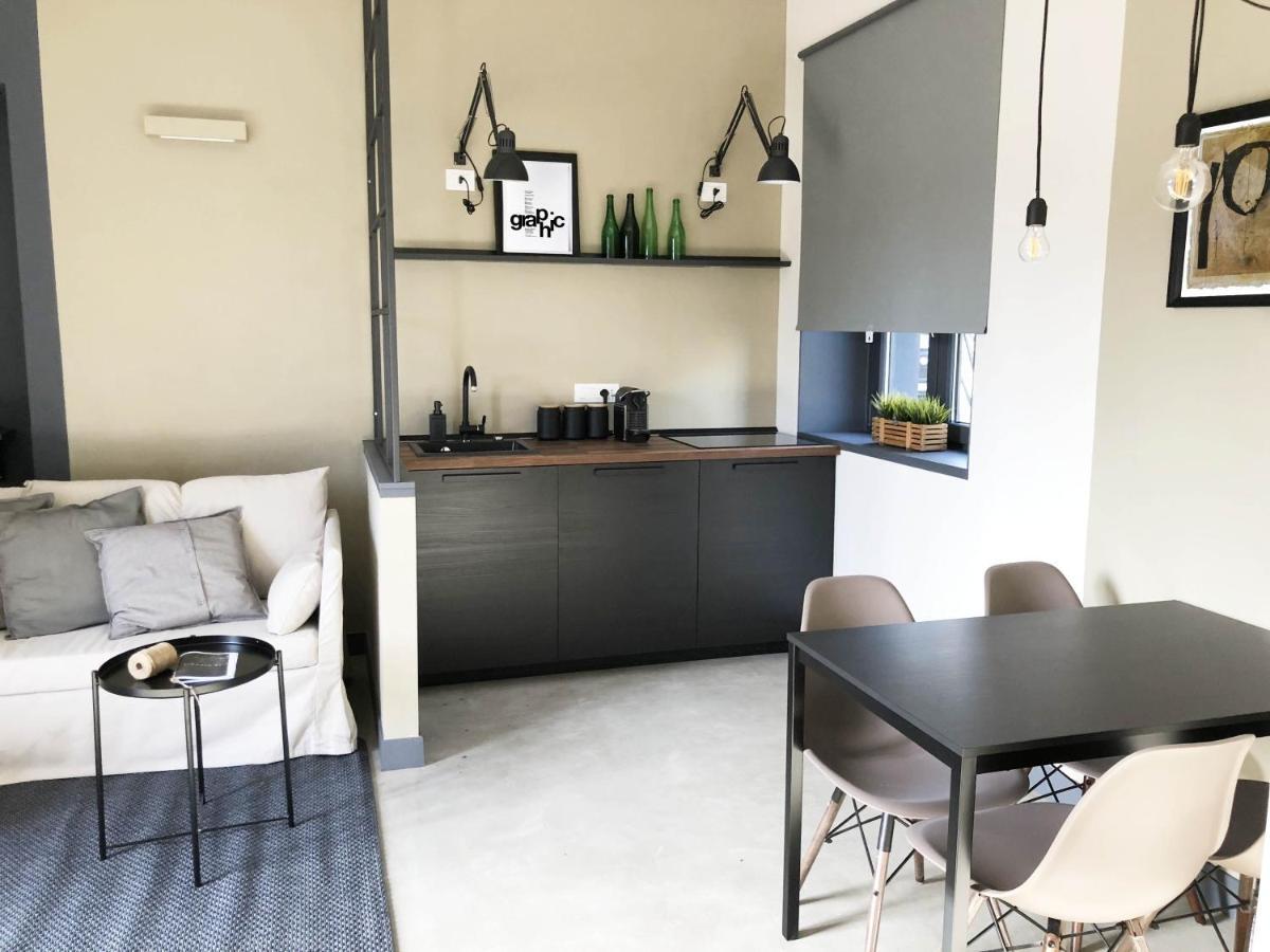 Binario 91 Apartment Avigliana Luaran gambar