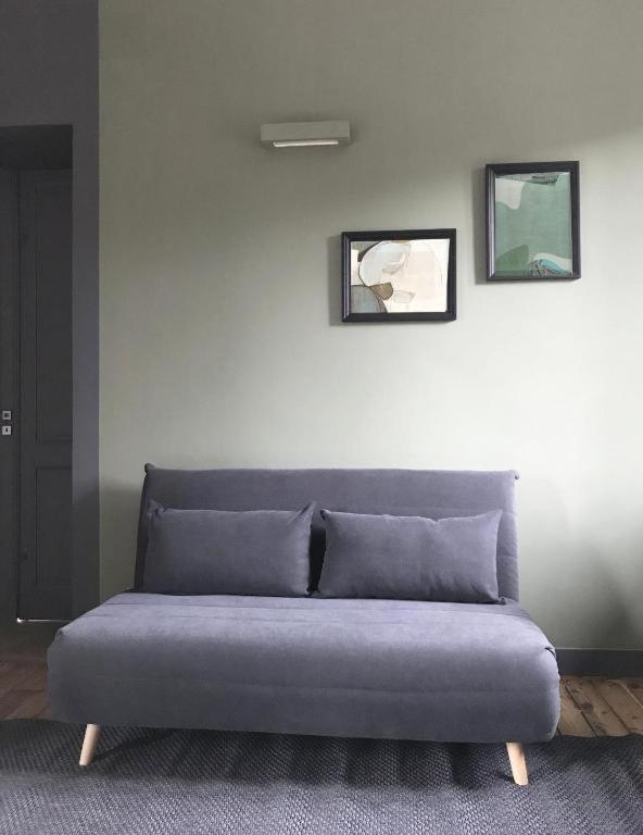 Binario 91 Apartment Avigliana Luaran gambar